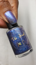 Load image into Gallery viewer, The Peach Pit Co. - Creating the Stars
