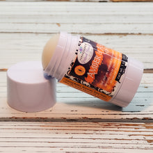 Load image into Gallery viewer, Handmade Natural Beauty - Ember &amp; Ashes of Mordor - LOTION BAR
