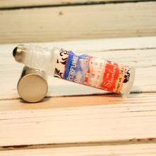 Load image into Gallery viewer, Handmade Natural Beauty - The Stanley - Roll on PERFUME
