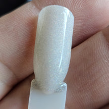 Load image into Gallery viewer, Wicked Lacquer - Perfect Peel It Base Coat - Clear, Black or Holo
