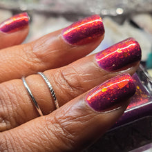 Load image into Gallery viewer, Naps &amp; Nails - All&#39;s Well ,That Ends Well
