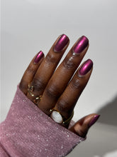 Load image into Gallery viewer, Cracked Polish - 7-String Viper
