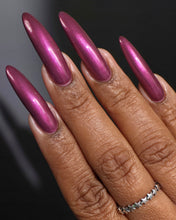 Load image into Gallery viewer, Cracked Polish - 7-String Viper
