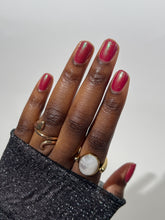 Load image into Gallery viewer, Cracked Polish - Curse In Bloom
