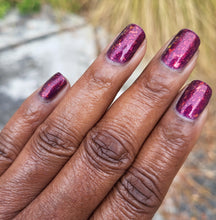 Load image into Gallery viewer, Naps &amp; Nails - All&#39;s Well ,That Ends Well
