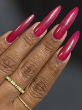 Load image into Gallery viewer, Cracked Polish - Curse In Bloom
