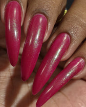 Load image into Gallery viewer, Cracked Polish - Curse In Bloom
