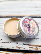 Load image into Gallery viewer, Sassy Pants Polish - Living Dead Girl - CUTICLE BALM
