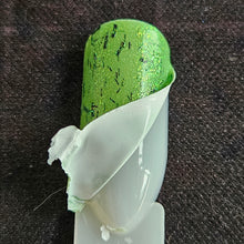 Load image into Gallery viewer, Wicked Lacquer - Perfect Peel It Base Coats
