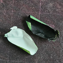 Load image into Gallery viewer, Wicked Lacquer - Perfect Peel It Base Coats
