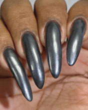 Load image into Gallery viewer, Cracked Polish - Do do do do do do do
