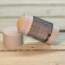 Load image into Gallery viewer, Handmade Natural Beauty - The 5th Dimension - LOTION BAR

