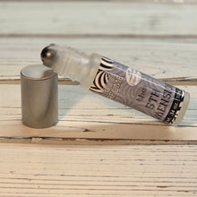 Load image into Gallery viewer, Handmade Natural Beauty - The 5th Dimension - Roll on PERFUME
