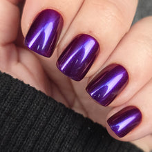 Load image into Gallery viewer, Naps &amp; Nails - Hello, Boys.
