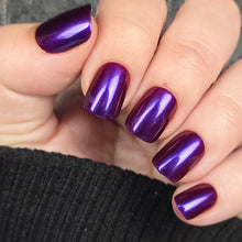Load image into Gallery viewer, Naps &amp; Nails - Hello, Boys.
