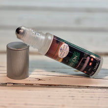 Load image into Gallery viewer, Handmade Natural Beauty - Carry On - Roll on PERFUME
