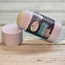 Load image into Gallery viewer, Handmade Natural Beauty Lotion Bar: Mist of the Unknown
