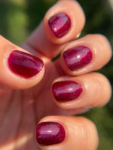 Load image into Gallery viewer, Humble Bee Polish - Wichita
