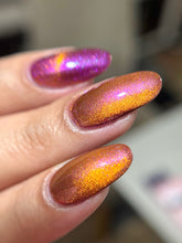 Load image into Gallery viewer, Penelope Luz - Sepultura
