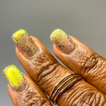 Load image into Gallery viewer, The Peach Pit Co. - Spectra Crawler - OVERSTOCK
