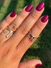 Load image into Gallery viewer, Humble Bee Polish - Wichita
