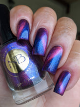 Load image into Gallery viewer, Nothing Basic - Tales Of Othertime
