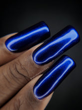 Load image into Gallery viewer, Victorian Varnish - Living In A Lunar Spell
