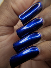 Load image into Gallery viewer, Victorian Varnish - Living In A Lunar Spell
