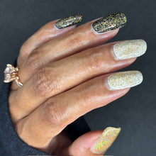 Load image into Gallery viewer, Humble Bee Polish - 54
