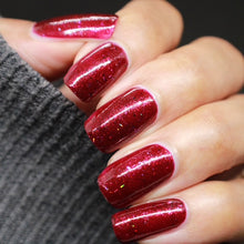 Load image into Gallery viewer, Humble Bee Polish - Wichita
