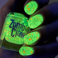Load image into Gallery viewer, Zombie Claw - Ethereal Estate
