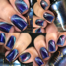 Load image into Gallery viewer, Phoenix - Riding the Lightning
