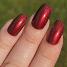 Load image into Gallery viewer, Humble Bee Polish - reyalS
