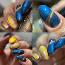 Load image into Gallery viewer, Phoenix - Point of Entry
