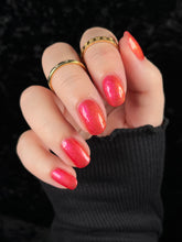 Load image into Gallery viewer, Humble Bee Polish - Nuclear Sugar Rush
