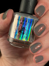 Load image into Gallery viewer, Humble Bee Polish - acillateM
