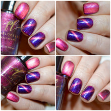 Load image into Gallery viewer, Penelope Luz - Epica
