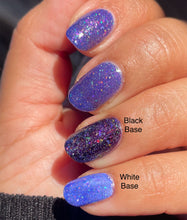 Load image into Gallery viewer, Humble Bee Polish - htedageM
