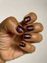 Load image into Gallery viewer, Humble Bee Polish - Trick Or Treat Yourself
