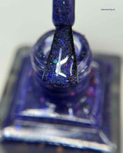 Load image into Gallery viewer, Wicked Lacquer - Sefirot The Empress 🌙
