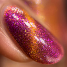 Load image into Gallery viewer, Penelope Luz - Sepultura
