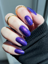 Load image into Gallery viewer, Humble Bee Polish - Alice
