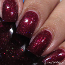 Load image into Gallery viewer, Humble Bee Polish - Wichita
