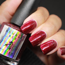 Load image into Gallery viewer, Humble Bee Polish - Wichita
