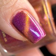 Load image into Gallery viewer, Penelope Luz - Sepultura
