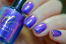 Load image into Gallery viewer, Penelope Luz - Nightwish
