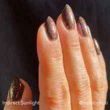 Load image into Gallery viewer, Peculiar Polish - Arcadia
