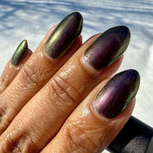 Load image into Gallery viewer, All Mixed Up Lacquers - Who Needs Toes Anyway?
