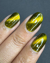 Load image into Gallery viewer, Rain Dance Lacquer - Stand And Be True
