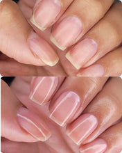 Load image into Gallery viewer, Witchcult Nail Lacquer - Last Cake On Earth - CUTICLE BUTTER
